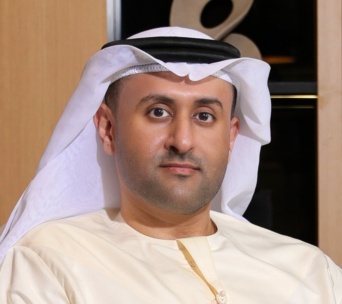 Abdullah Lootah