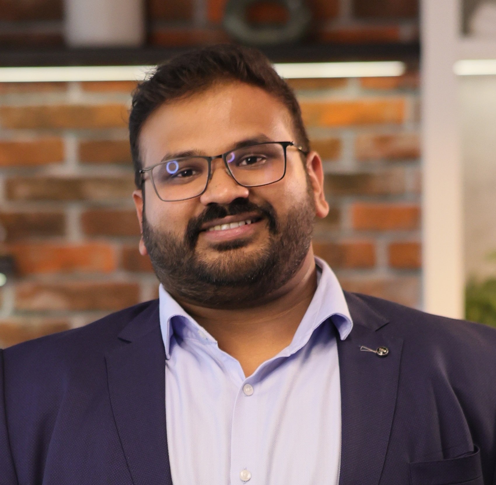 Midhul Manoj Kumar