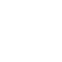 AWS Logo AWS Logo
