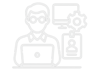 Onsite IT Staff Augmentation Services Onsite IT Staff Augmentation Services