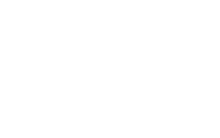 Cisco partner Cisco partner