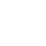 Crest Crest
