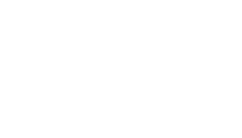 Crowdstrike 2 Crowdstrike 2