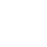 DESC circle DESC circle