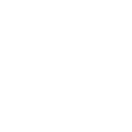 ISO 27001 logo ISO 27001 logo