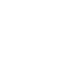ISO 27001 logo ISO 27001 logo