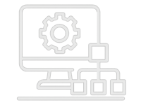 Managed Network Services Managed Network Services